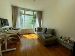 The Botanic on Lloyd (D9), Condominium #375921331